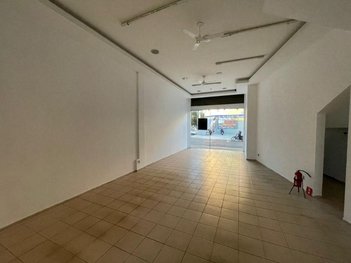 business em Rua Marcílio Dias, Paraíso - Araçatuba - SP