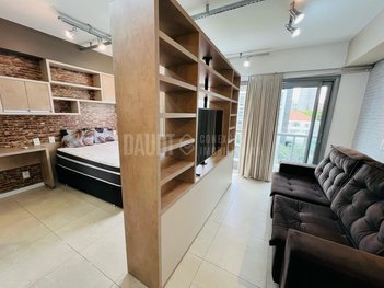apartment em Avenida Mariland, Auxiliadora - Porto Alegre - RS