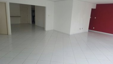 apartment em Alameda Jaú, Jardim Paulista - São Paulo - SP