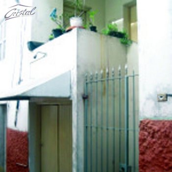 commercial_property em Avenida Vital Brasil, Butantã - São Paulo - SP