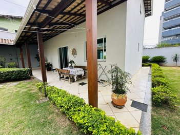 house em Alameda dos Pintassilgos, Cabral - Contagem - MG