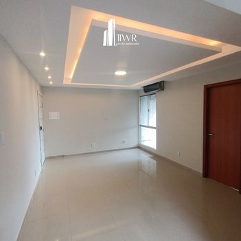 apartment em Rua Jibóia Branca, Jibóia Branca - Ananindeua - PA