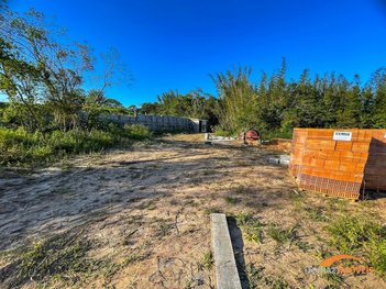 land_lot em Estrada Geral do Alto Arroio, Alto Arroio - Imbituba - SC