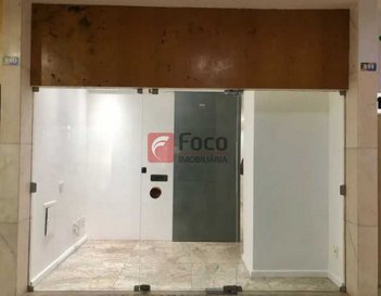 business em Avenida Ataulfo de Paiva, Leblon - Rio de Janeiro - RJ