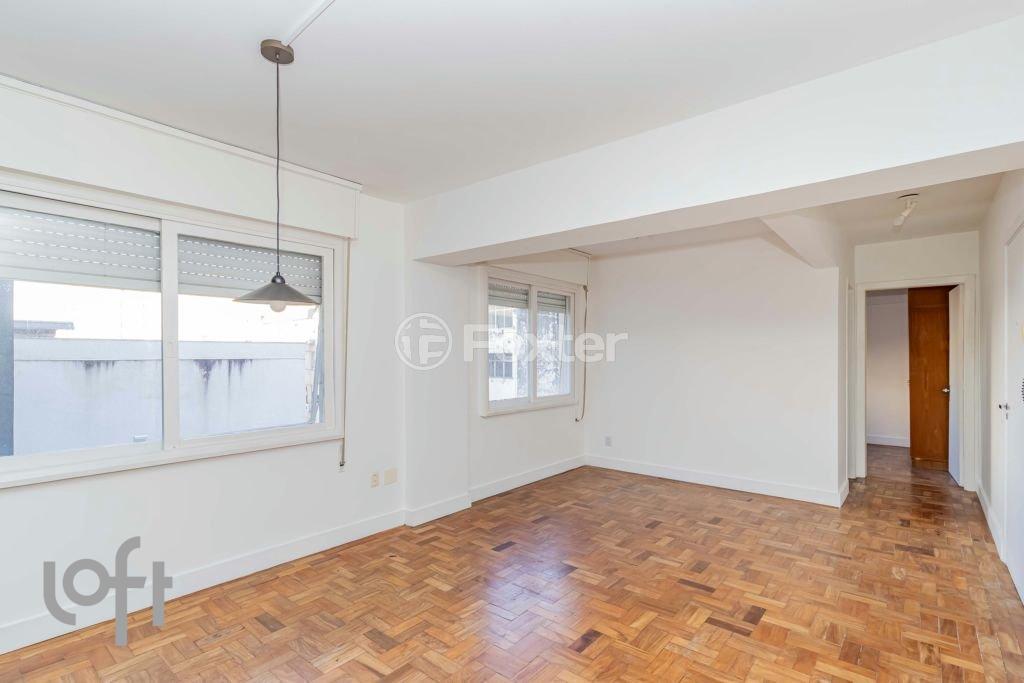 04-APARTAMENTO-1D-CENTRO-HISTORICO-PORTO-ALEGRE-857643.JPG