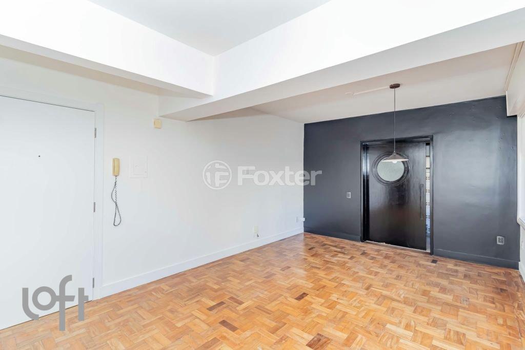 02-APARTAMENTO-1D-CENTRO-HISTORICO-PORTO-ALEGRE-857643.JPG
