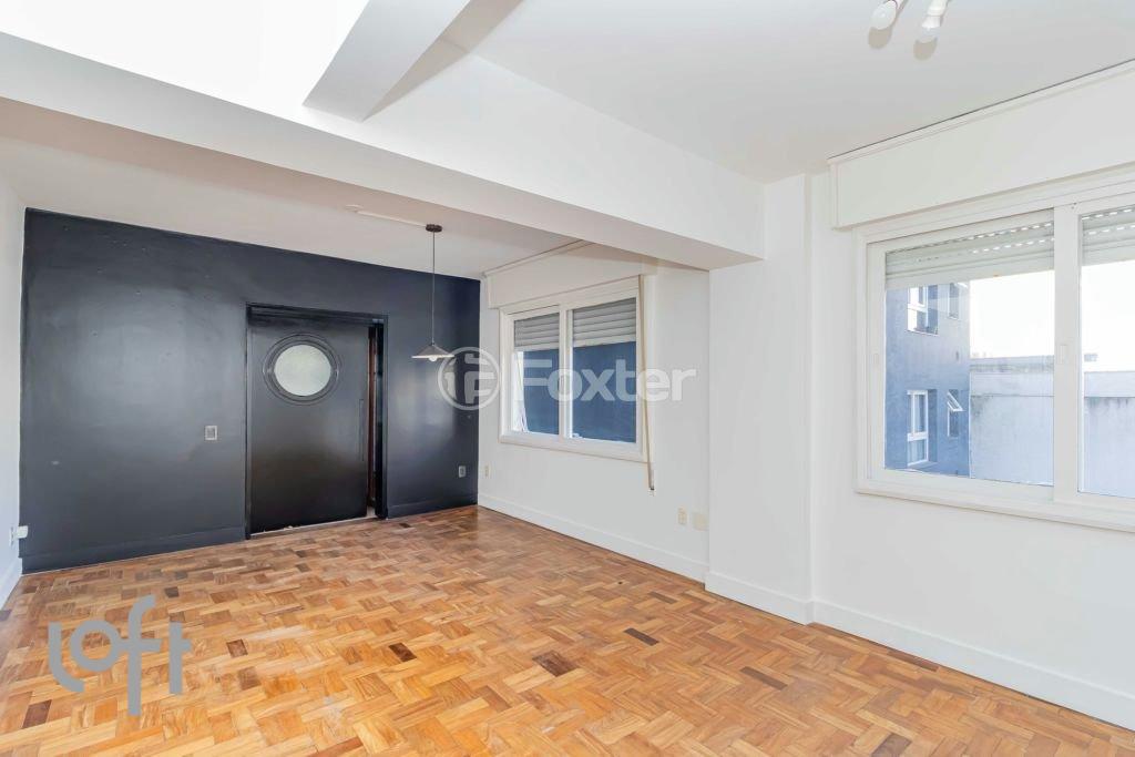 01-APARTAMENTO-1D-CENTRO-HISTORICO-PORTO-ALEGRE-857643.JPG