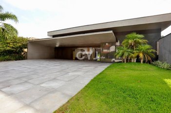 house em Avenida Juca Batista, Hípica - Porto Alegre - RS