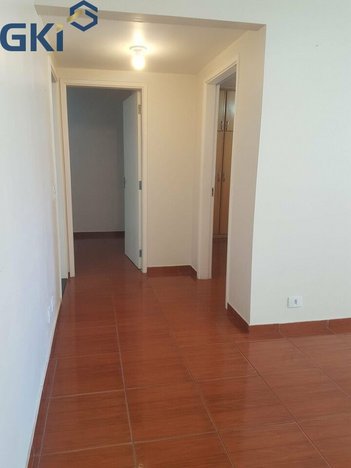 apartment em Rua Doutor Cândido Espinheira, Perdizes - São Paulo - SP
