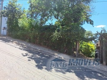 land_lot em Rua da Felicidade, Parque Novo Horizonte - Itaquaquecetuba - SP