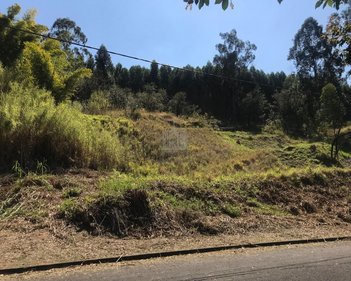 land_lot em Rua Professora Lydia Abdalla, Joaquim Egídio - Campinas - SP