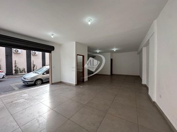 business em Rua Olavo Bilac, Santo Antônio - São Caetano do Sul - SP