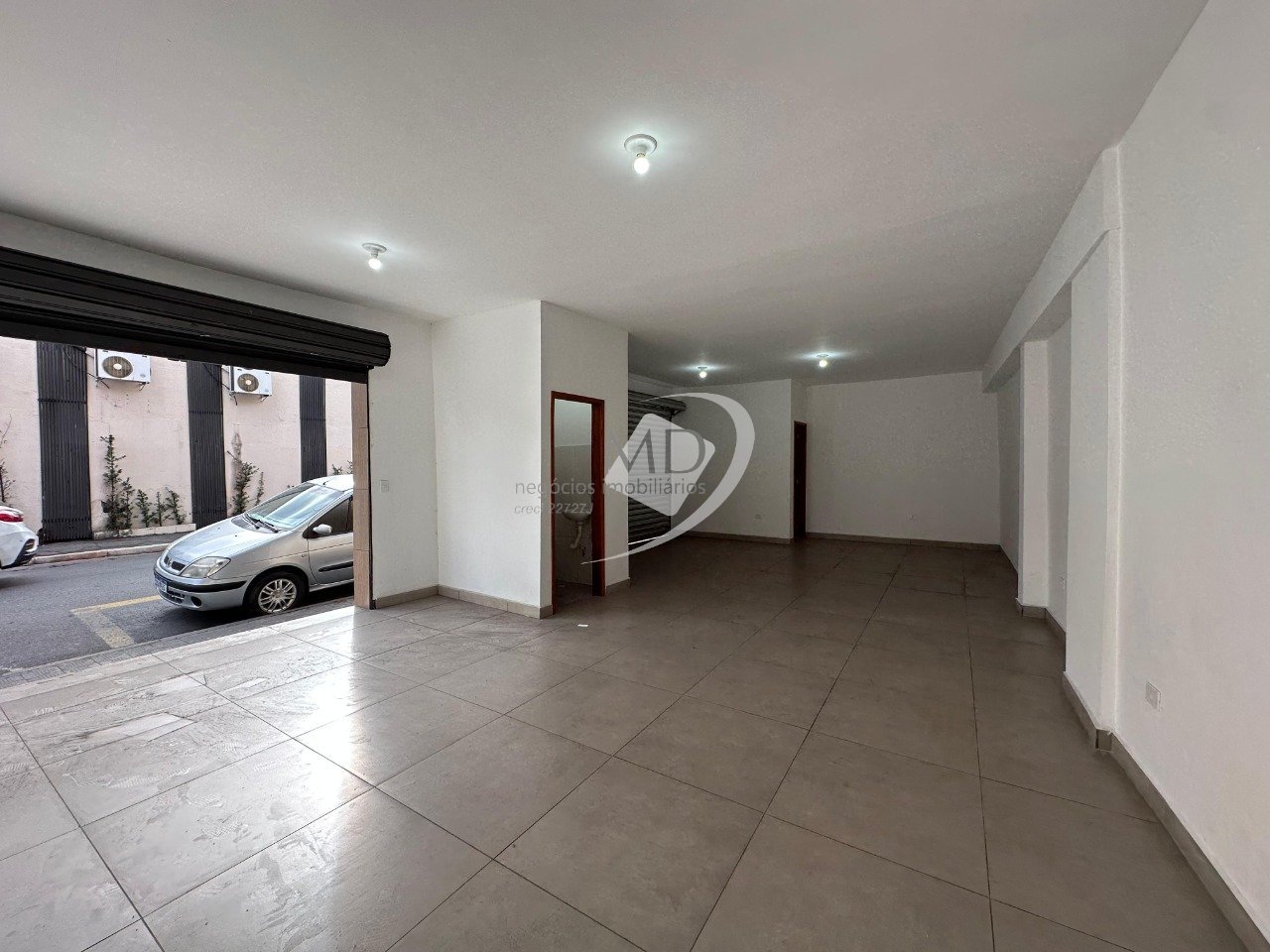 914f7ce0-0842-46ec-9850-8019fdc04f5a