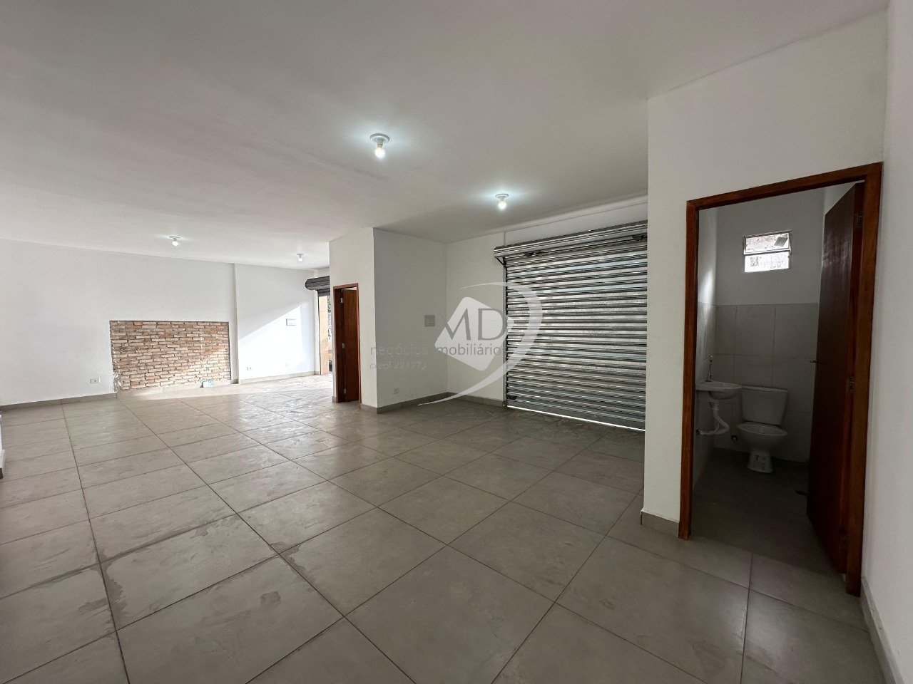 af0b1f4e-272c-4230-9809-4d6e358337f9