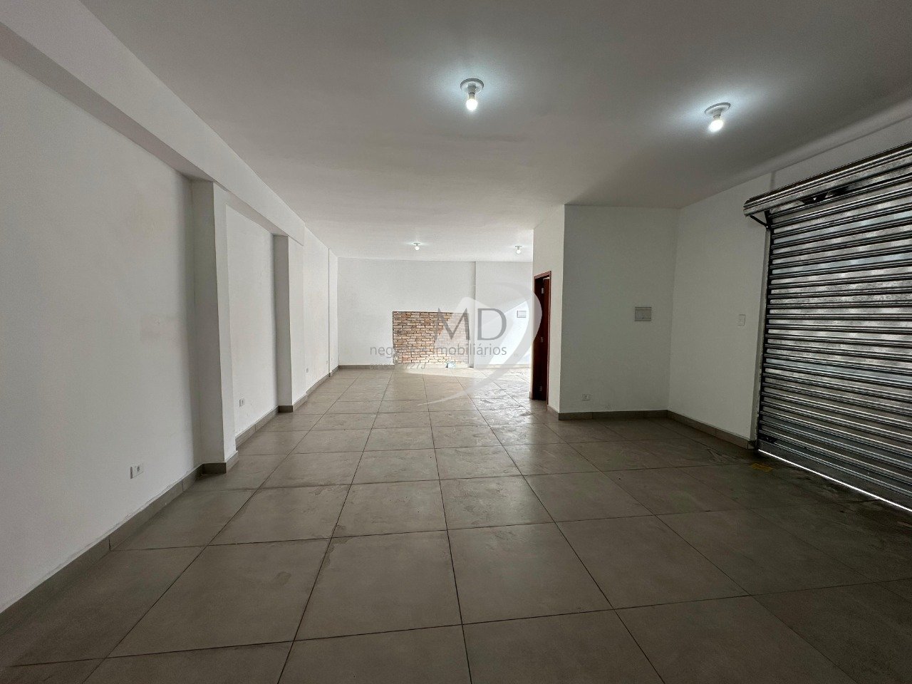 0b03bd15-0ea5-4269-a6dd-43fde86a7494