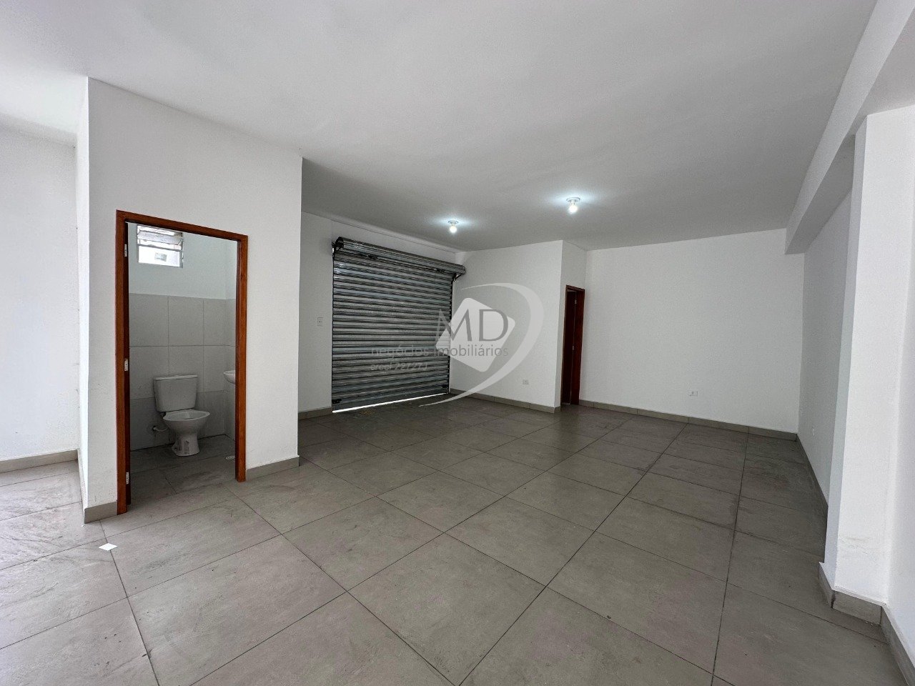 d1a3ce36-f9b4-4513-a24a-2b11d493d071