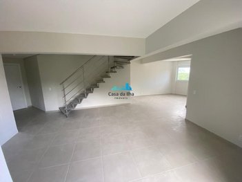 apartment em Rua Maria Luiza Agostinho, Itacorubi - Florianópolis - SC