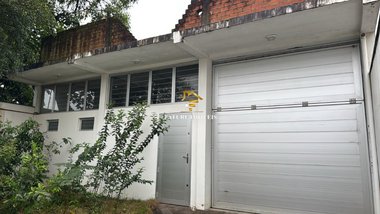 office em Avenida Integração, Feitoria - São Leopoldo - RS