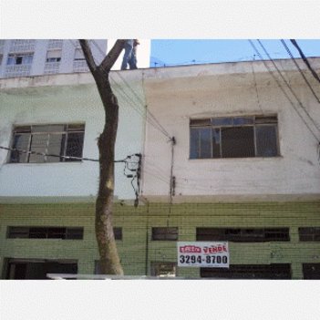 commercial_property em Miguel Teles Júnior, Cambuci - São Paulo - SP