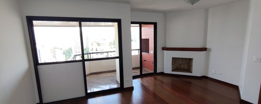 apartment em Avenida Giovanni Gronchi, Vila Andrade - São Paulo - SP