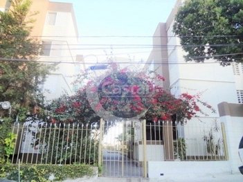 apartment em Rua Fidélis Papini, Vila Prudente - São Paulo - SP