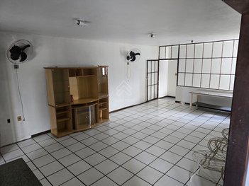 house em Rua Rosendo Claudino de Freitas, São Judas - Itajaí - SC