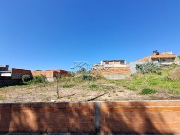 land_lot em Papa João Paulo II, Parque Residencial São Clemente - Monte Mor - SP