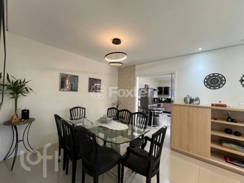 house em Rua João Motta Espezim, Saco dos Limões - Florianópolis - SC