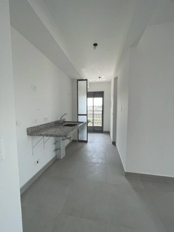 apartment em Rua Barão Geraldo de Resende, Botafogo - Campinas - SP