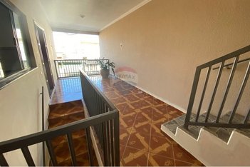 house em Rua Flamboyant, Jardim da Alvorada - Nova Odessa - SP