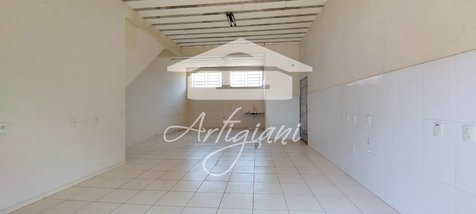 business em Emília Marchi Martini, Jardim Suécia - Mogi Guaçu - SP