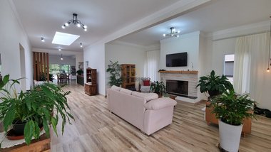 house em Rua 79, Ninho Verde II - Pardinho - SP