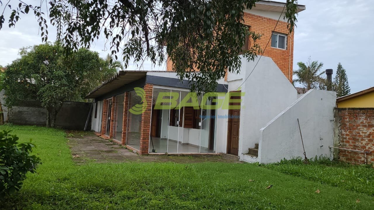 Imagem do WhatsApp de 2024-08-12 à(s) 12.09