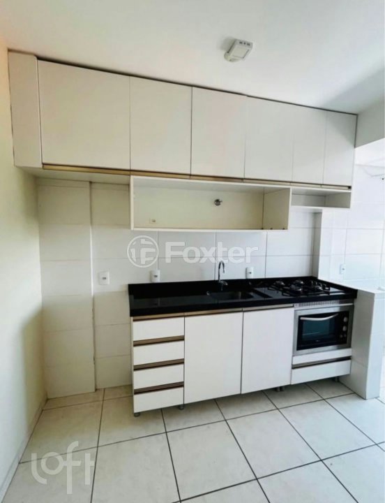 f673fd11