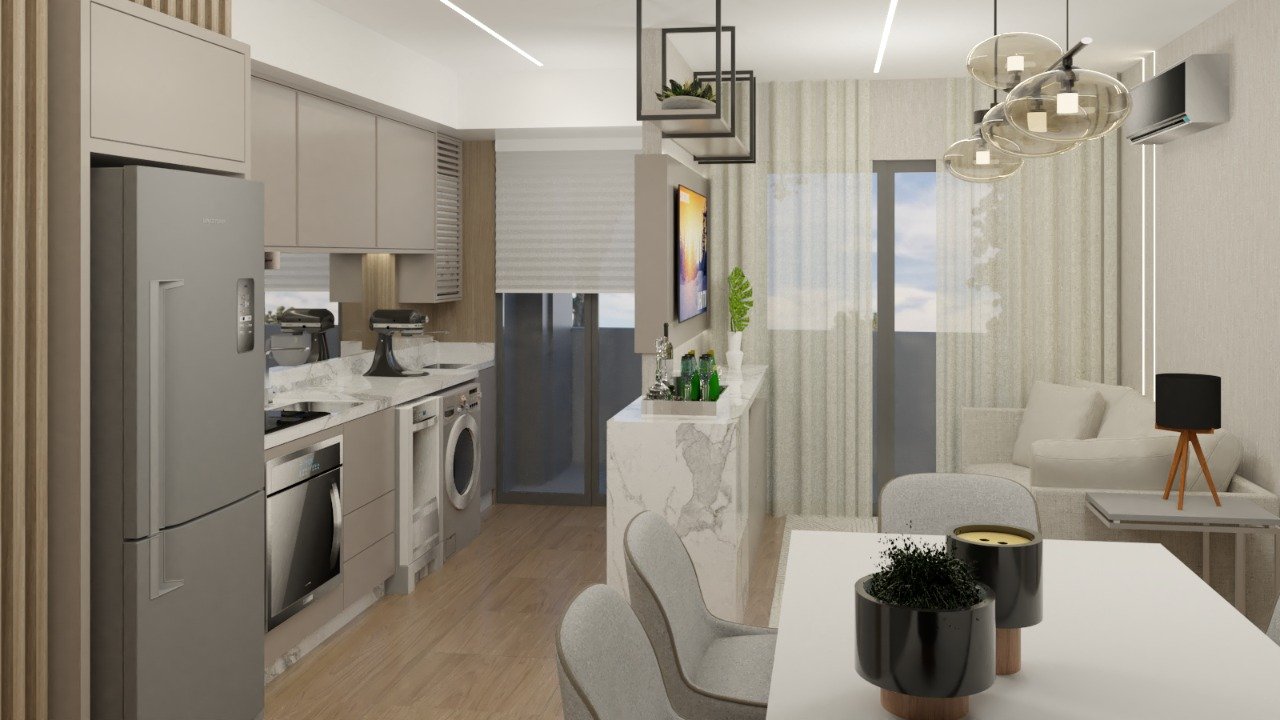 apartamentoavendacentrocuritibapr_1641924870360.jpeg
