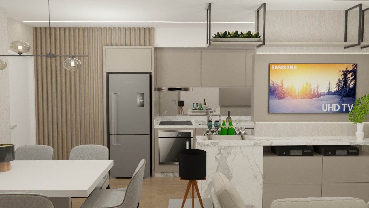 apartamentoavendacentrocuritibapr_1641924870367.jpeg
