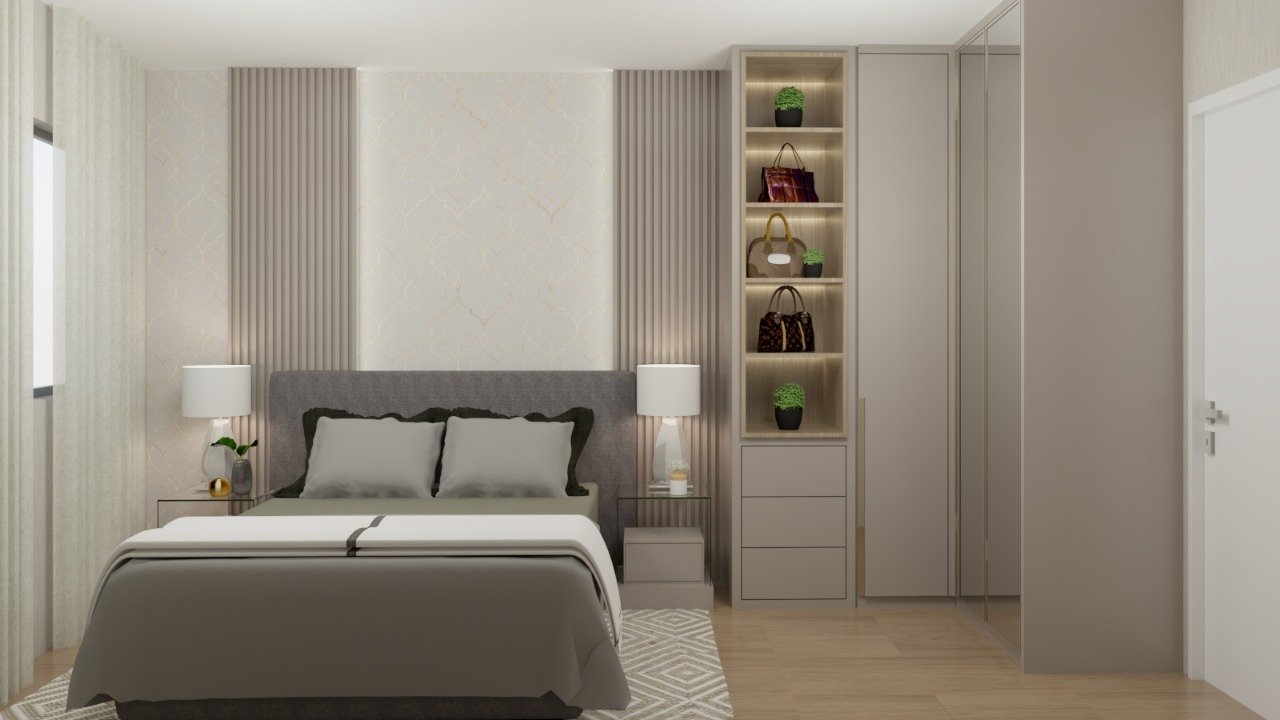 apartamentoavendacentrocuritibapr_1641924870390.jpeg