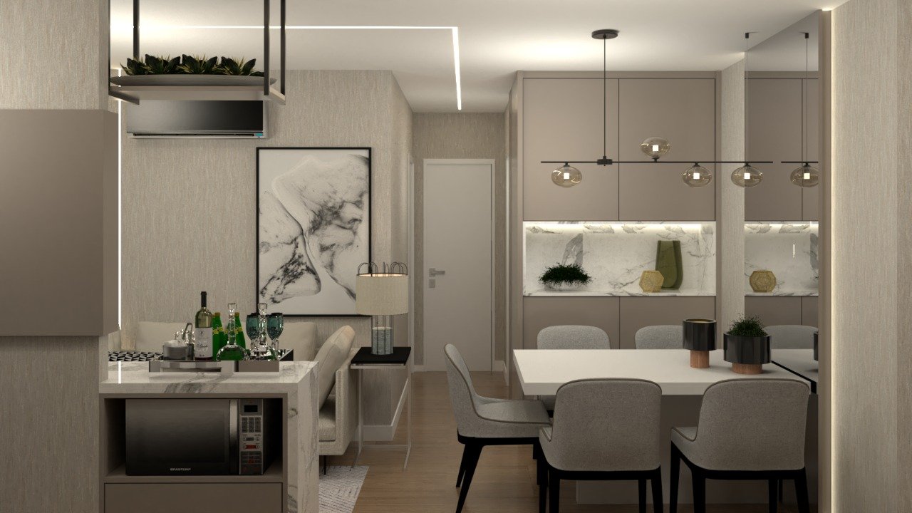apartamentoavendacentrocuritibapr_1641924870549.jpeg