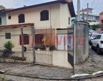 house em Rua Joaquim Simões, Vila Romero - São Paulo - SP
