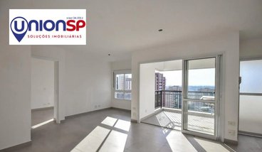 apartment em Rua Domingos Lopes da Silva, Vila Suzana - São Paulo - SP