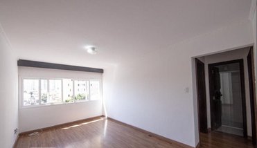 apartment em Rua Padre Raposo, Mooca - São Paulo - SP