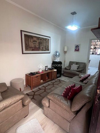 house em Rua São Faustino, Demarchi - São Bernardo do Campo - SP