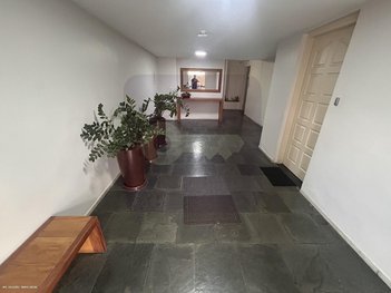 apartment em Rua Guandahus, Santa Lúcia - Belo Horizonte - MG