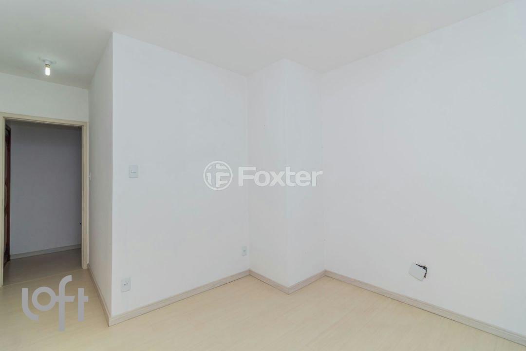 04-APARTAMENTO-3D-VILA-IPIRANGA-PORTO-ALEGRE-846629.jpg