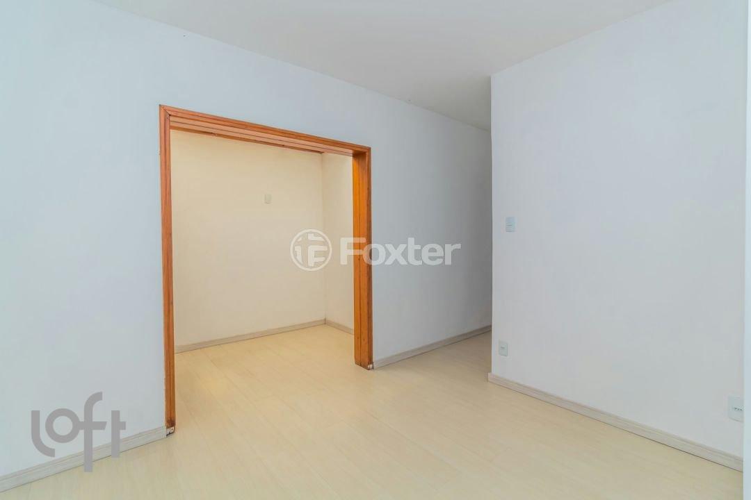 02-APARTAMENTO-3D-VILA-IPIRANGA-PORTO-ALEGRE-846629.jpg