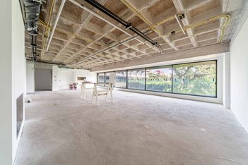 apartment em Avenida Doutor Nilo Peçanha, Chácara das Pedras - Porto Alegre - RS