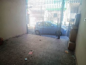 house em Rua Serra do Pantanal, Cooperativa - São Bernardo do Campo - SP