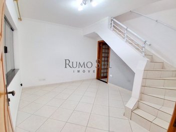 house em Rua Dalva Aparecida de Camargo, Socorro - São Paulo - SP