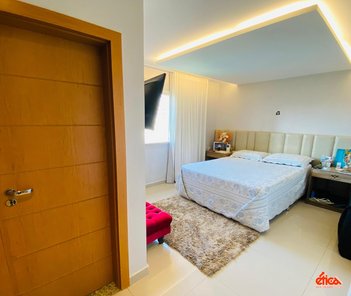 apartment em Travessa Doutor Enéas Pinheiro, Marco - Belém - PA