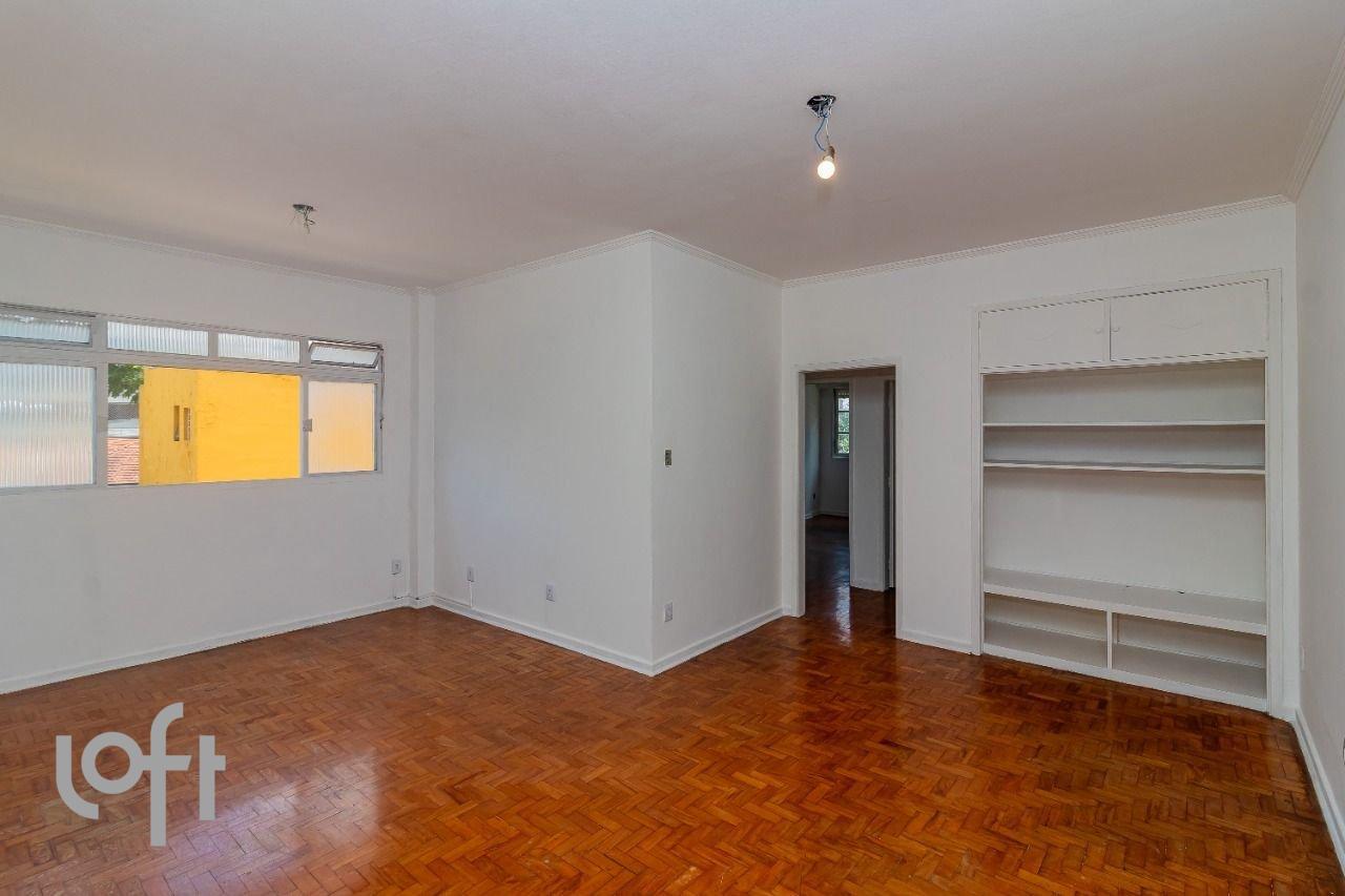 02-APARTAMENTO-2D-PINHEIROS-SAO-PAULO-d8tpmw